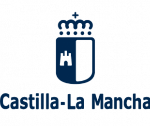 Logo CLM