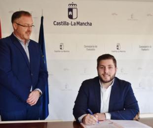Nueva Instrucción Técnica de Planeamiento (ITP)