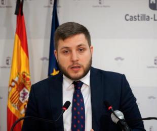 Hernando en Albacete