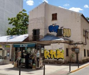 Nuevos usos para el antiguo edificio de los sindicatos en Tarancón
