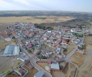 Ampliación de una multinacional del sector estratégico de la fabricación de envases de PET