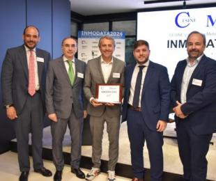 Gobierno de Castilla-La Mancha