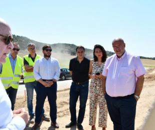 Gobierno de Castilla-La Mancha