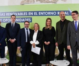 Gobierno de Castilla-La Mancha