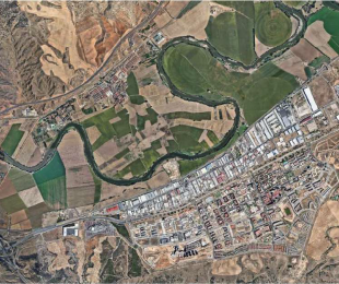 El Gobierno de Castilla-La Mancha aprueba el Plan Especial para mejorar la conexión viaria entre los barrios de Azucaica y Santa María de Benquerencia en Toledo