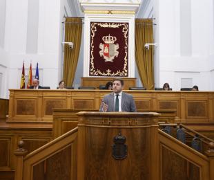 La Ley de Medidas en Materia de Urbanismo y Vivienda incorpora nuevos usos residenciales para suelo y edificios de titularidad pública