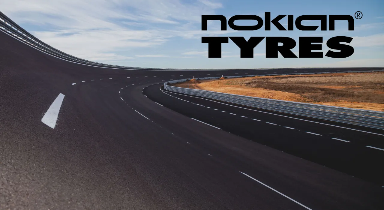 Nokian Tyres_logo7