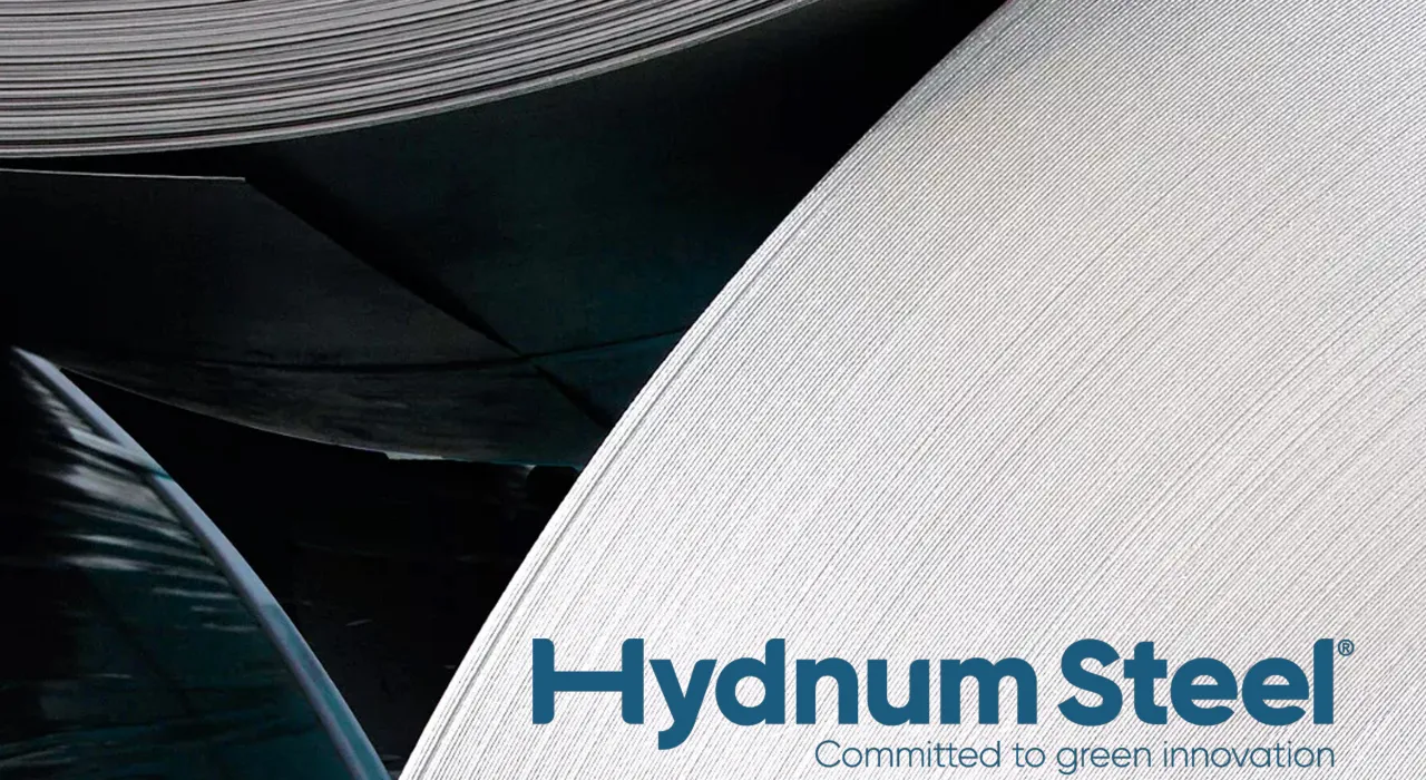 Hydnum
