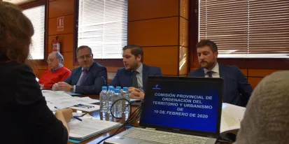 Gobierno regional