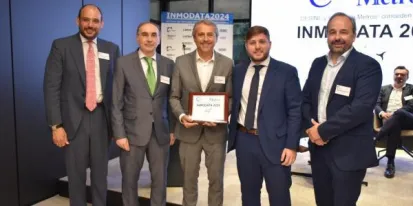 Gobierno de Castilla-La Mancha