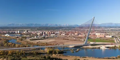 Talavera de la Reina