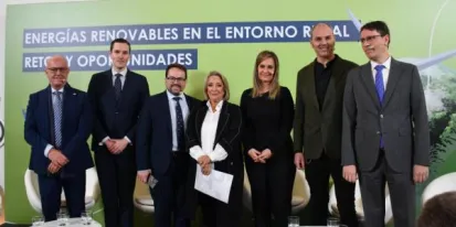 Gobierno de Castilla-La Mancha