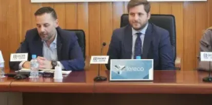 Castilla-La Mancha prepara una batería de reformas normativas para movilizar suelo en la región