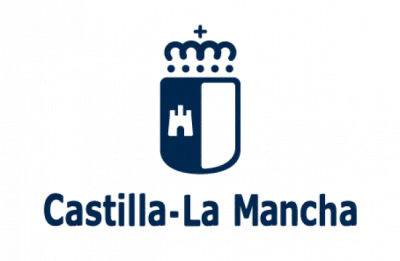 Logo C-LM