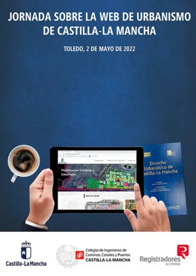 Portada CICCP