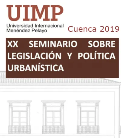 Portada seminario