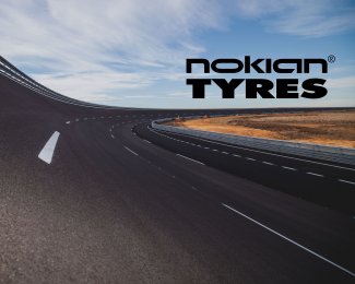 Nokian Tyres_logo7