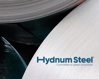 Hydnum